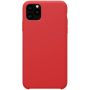 Nillkin Flex PURE cover case for Apple iPhone 11 Pro (5.8) order from official NILLKIN store